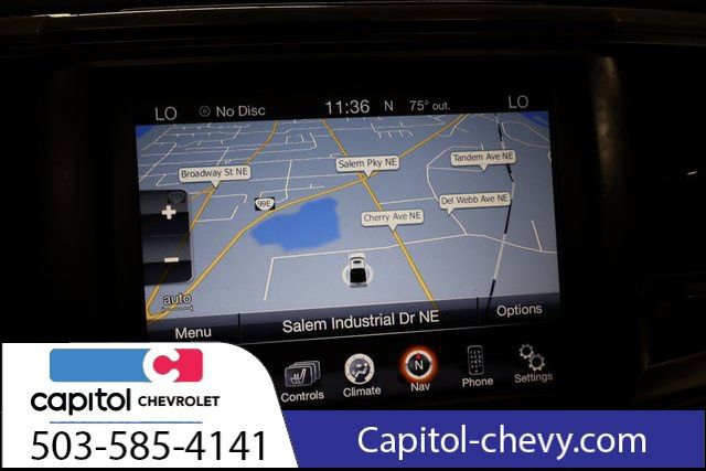 Used 2013 RAM 1500 Sport w/ Sport Premium Group AWD/4WD image 25