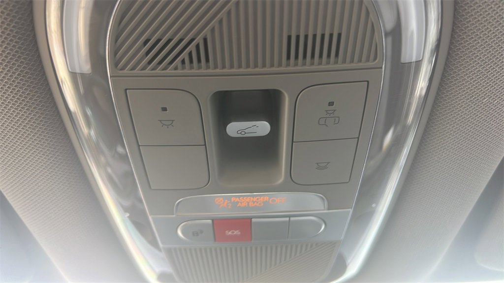 Certified 2023 Hyundai Ioniq 6 Limited image 29