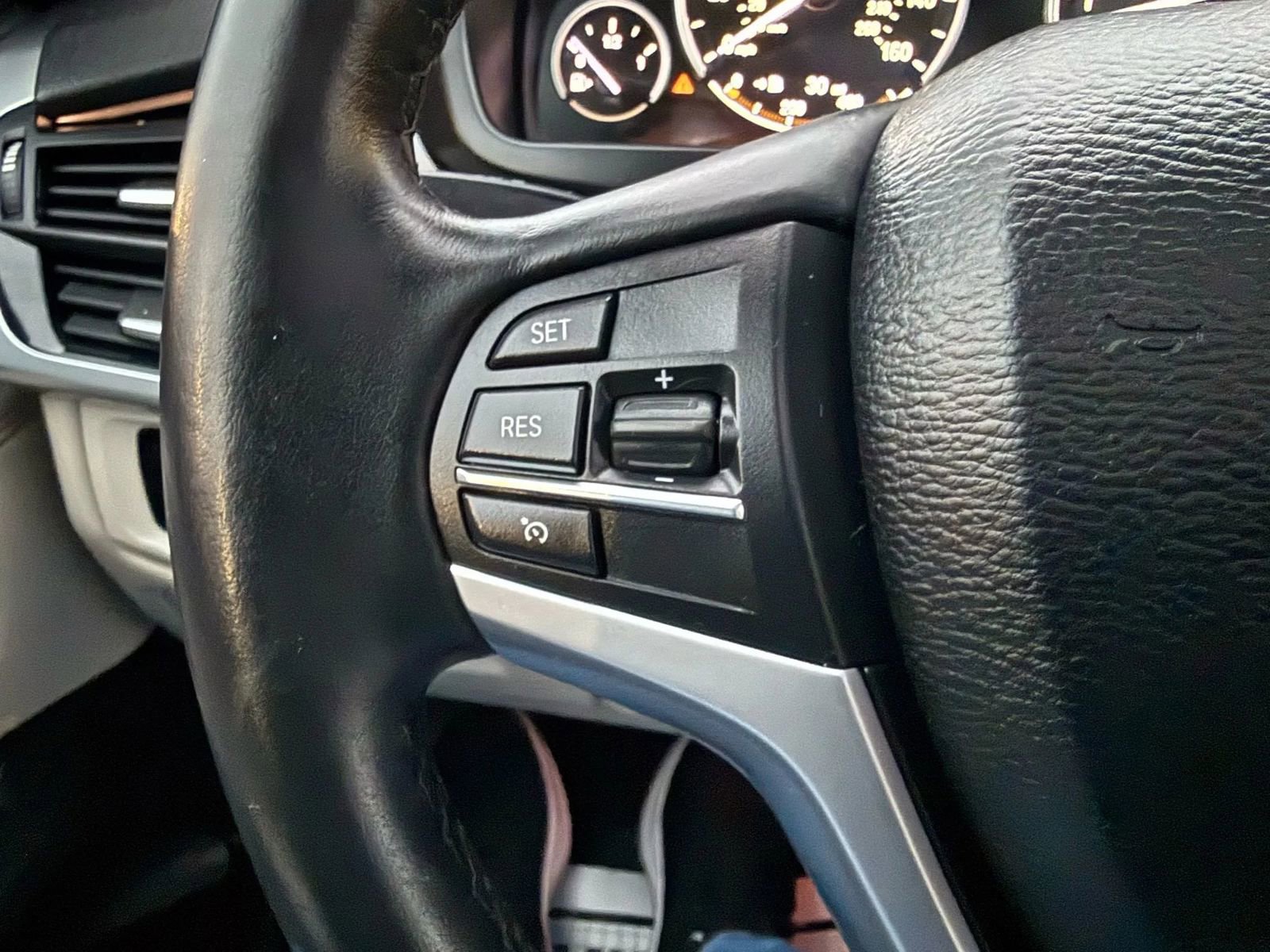 Used 2016 BMW X5 xDrive35i AWD/4WD image 29