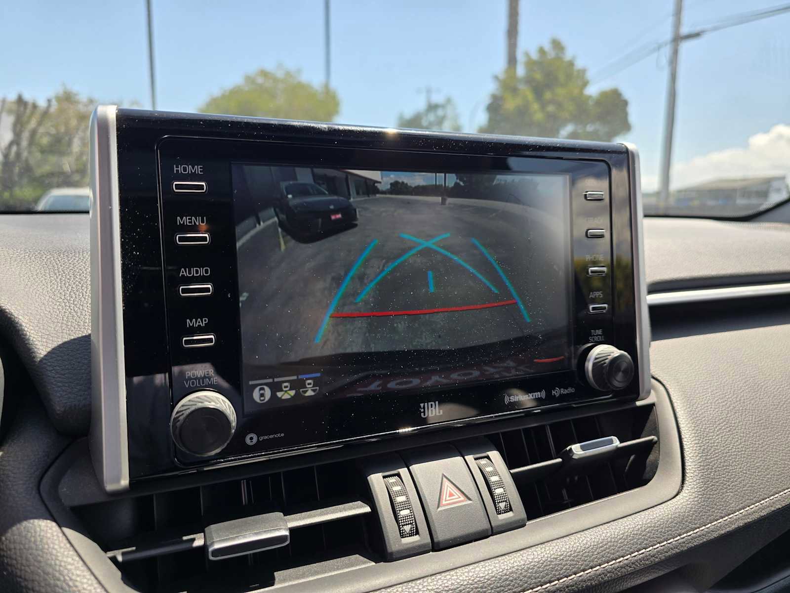 Used 2019 Toyota RAV4 Limited AWD/4WD image 29
