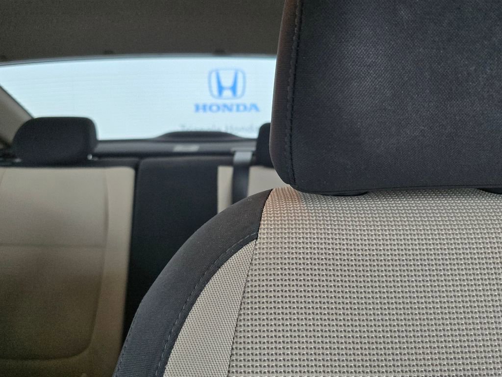 Used 2020 Hyundai Accent SE image 12