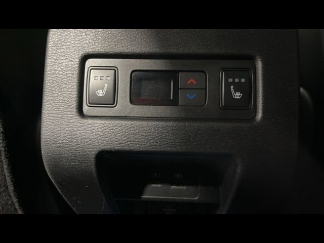 Used 2023 Mitsubishi Outlander SEL 40th Anniversary image 10