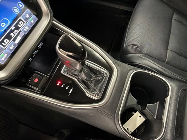 Used 2024 Subaru Legacy Limited AWD/4WD image 23