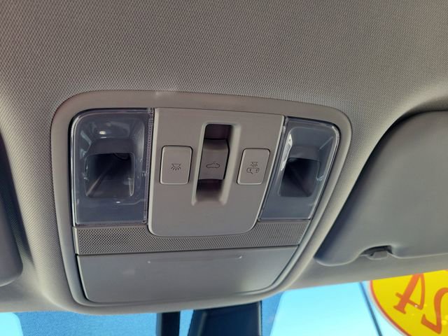 Used 2024 Kia Soul GT-Line image 33