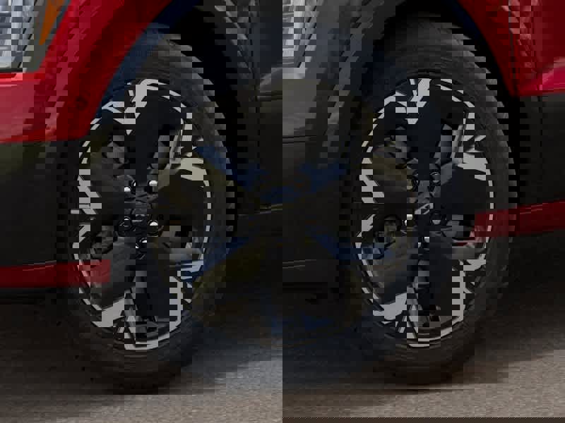 New 2024 Kia Niro Wave w/ Wave Preserve Package image 9