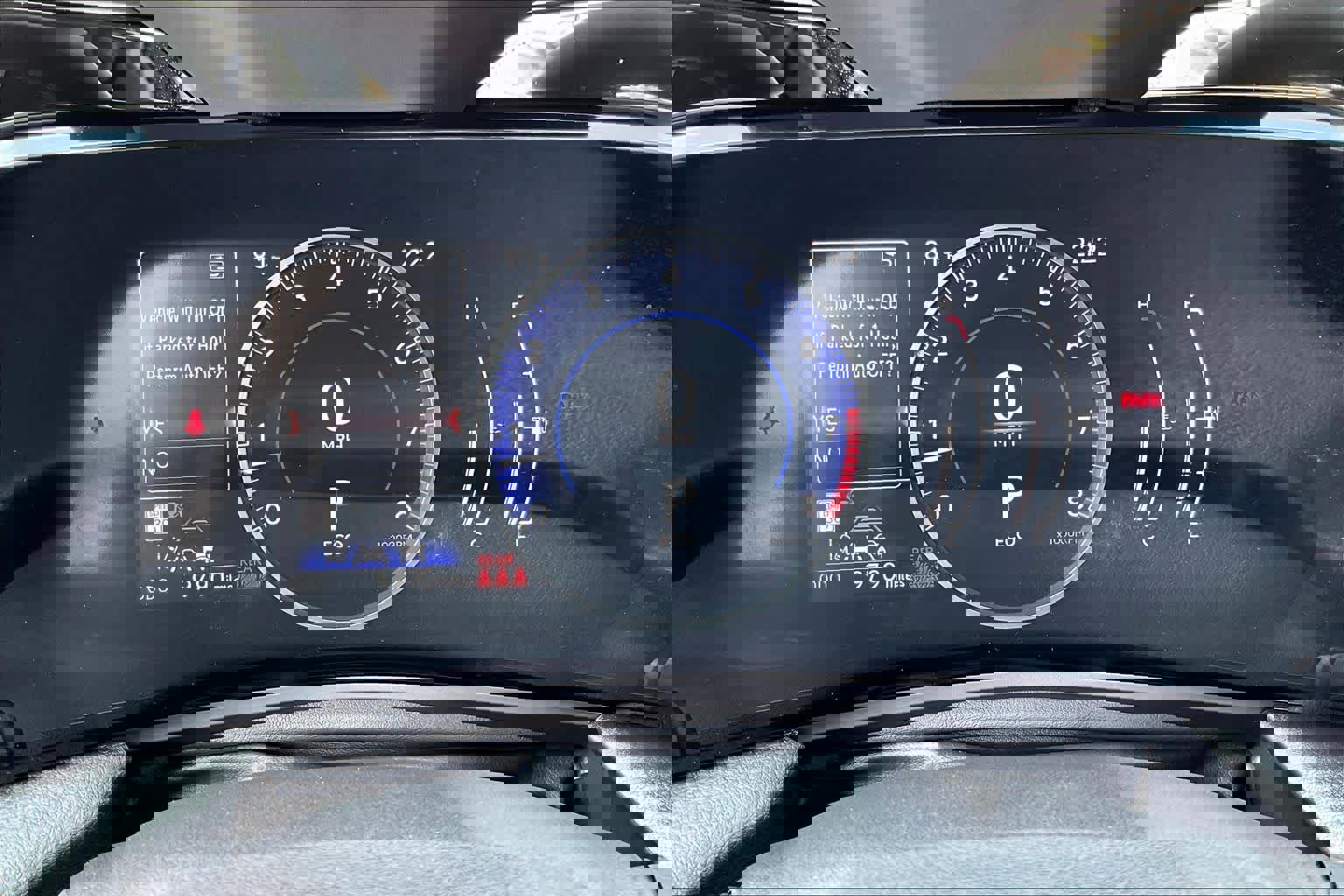 Used 2025 Lexus NX 250 FWD w/ Premium Package image 24