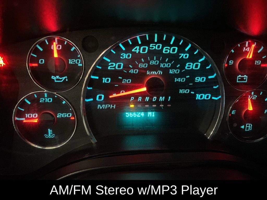 Used 2021 GMC Savana 2500 w/ Driver Convenience Package image 4