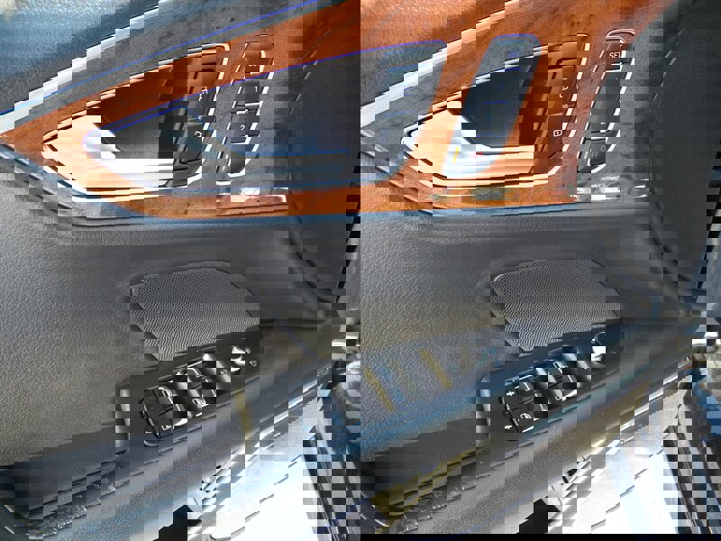 Used 2012 Audi A7 3.0T Prestige image 25