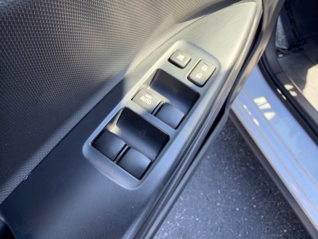 Used 2021 Jeep Grand Cherokee SRT AWD/4WD image 63