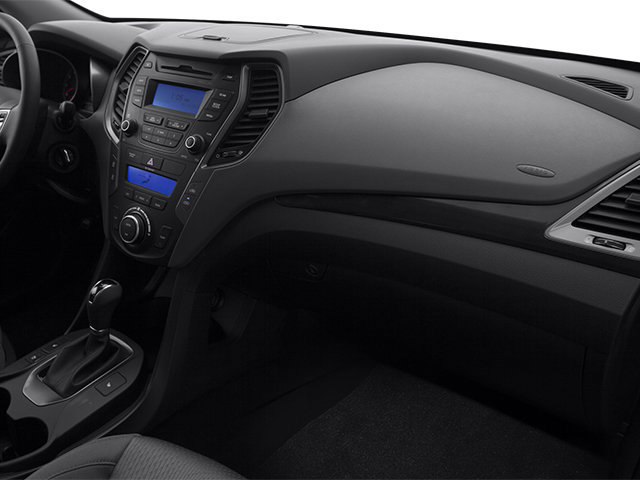 Used 2013 Hyundai Santa Fe Sport 2.0T image 21