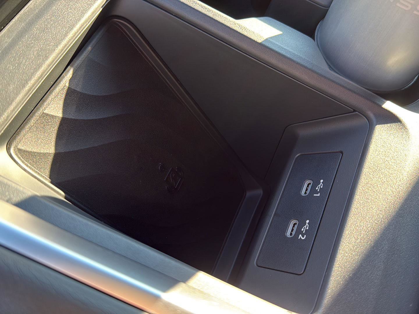 New 2026 Nissan Armada SL w/ Convenience Package image 29