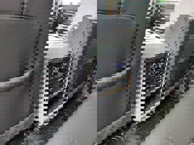 New 2024 GMC Hummer EV 3X w/ Extreme Off-Road Package image 32