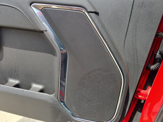 Used 2024 GMC Sierra 1500 Elevation w/ Max Trailering Package image 14