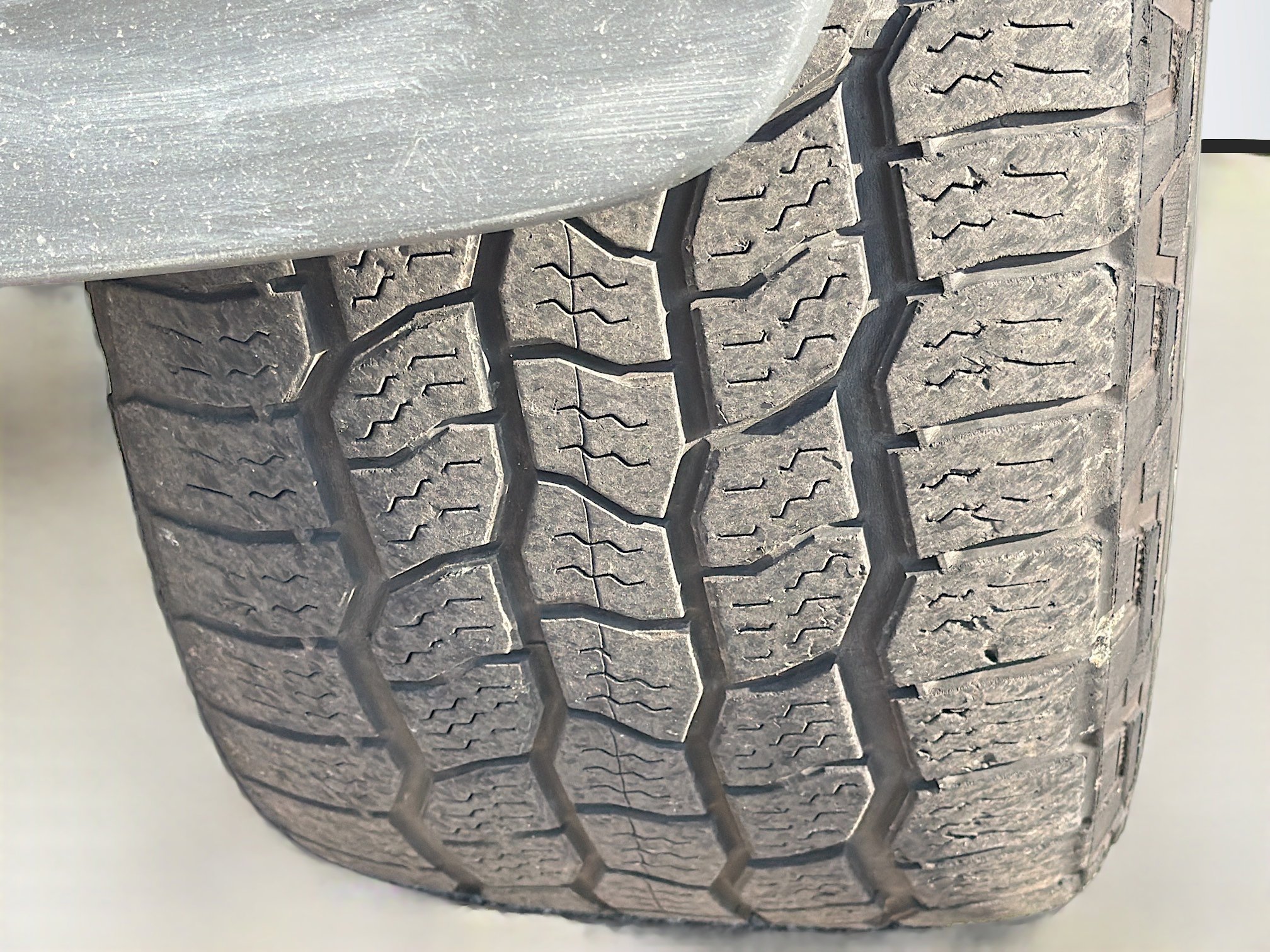 Used 2020 Nissan Frontier SV image 35