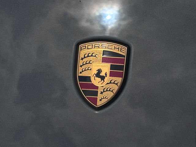 Certified 2024 Porsche 911 Carrera S RWD image 29