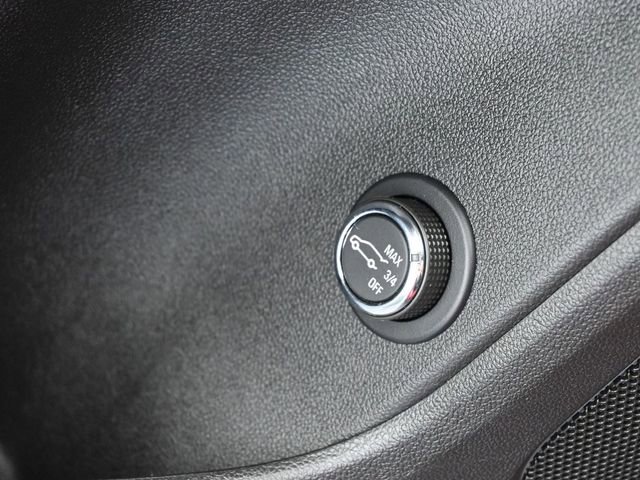 Used 2022 Chevrolet Blazer LT image 38