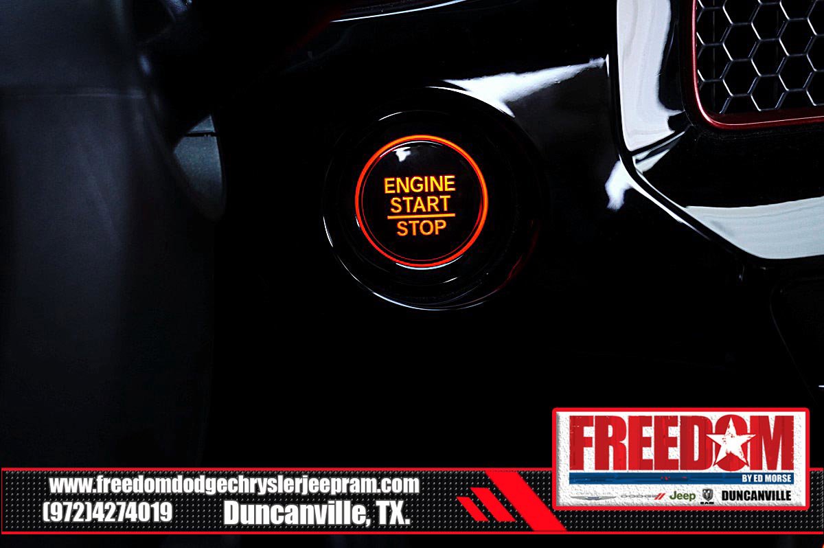 Used 2025 Honda Civic Si image 35