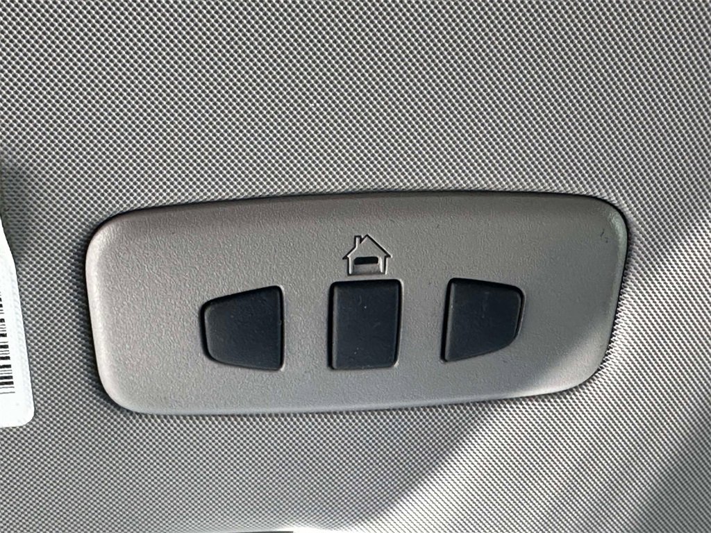 Used 2019 Alfa Romeo Stelvio Ti image 39