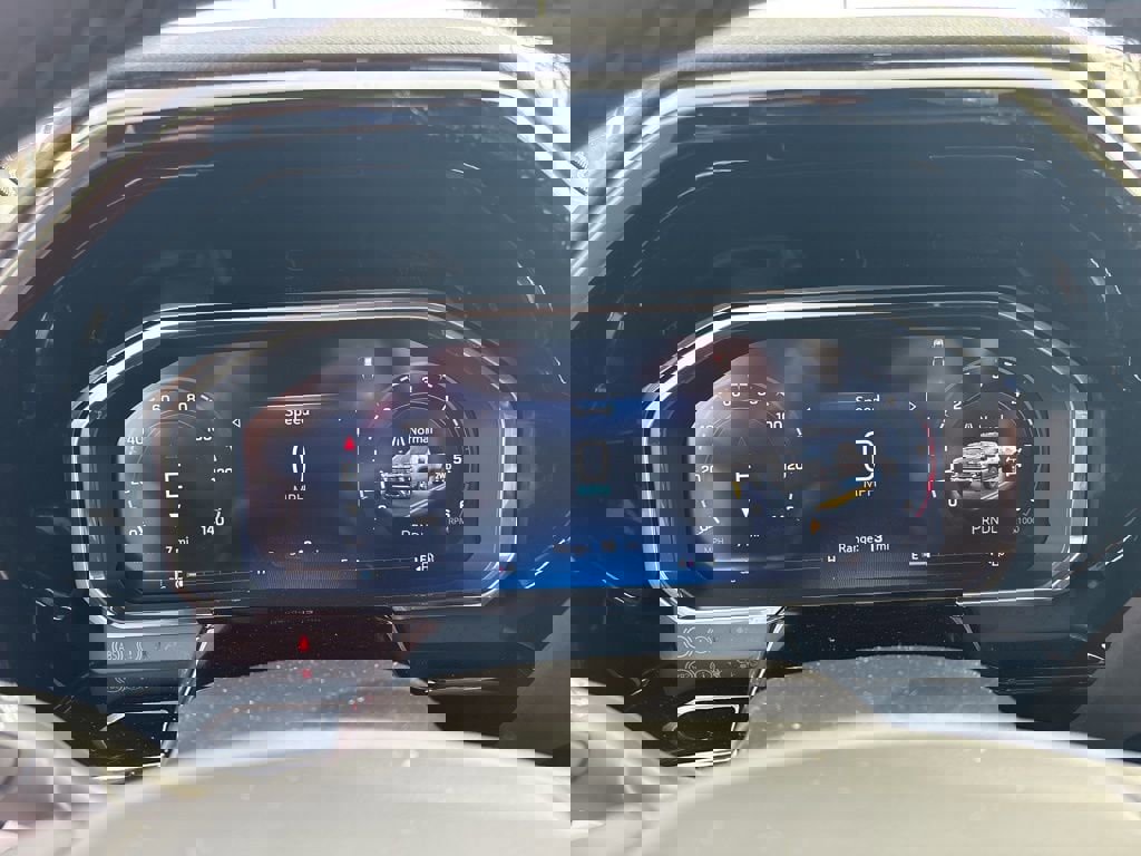 New 2026 Chevrolet Silverado 3500 LT w/ All Star Edition image 19