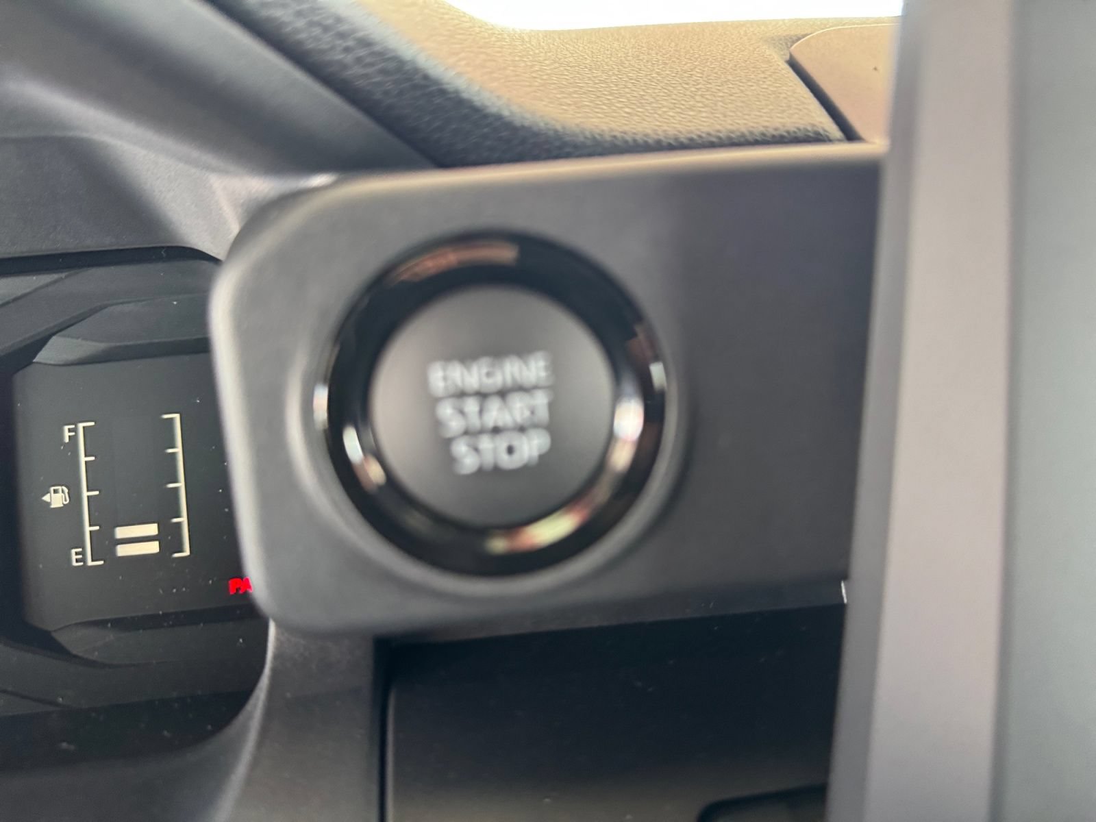 New 2026 Toyota Tacoma SR RWD image 23