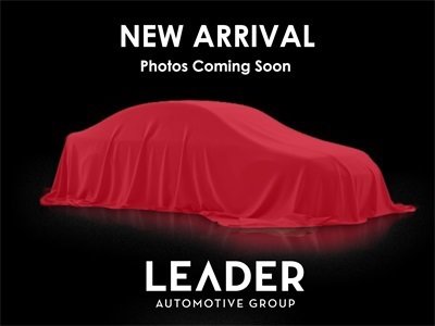 New 2027 Lincoln Navigator L Reserve AWD/4WD image 1