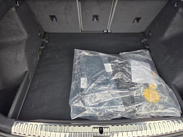 Certified 2025 Audi Q3 2.0T Premium w/ Convenience Package image 6