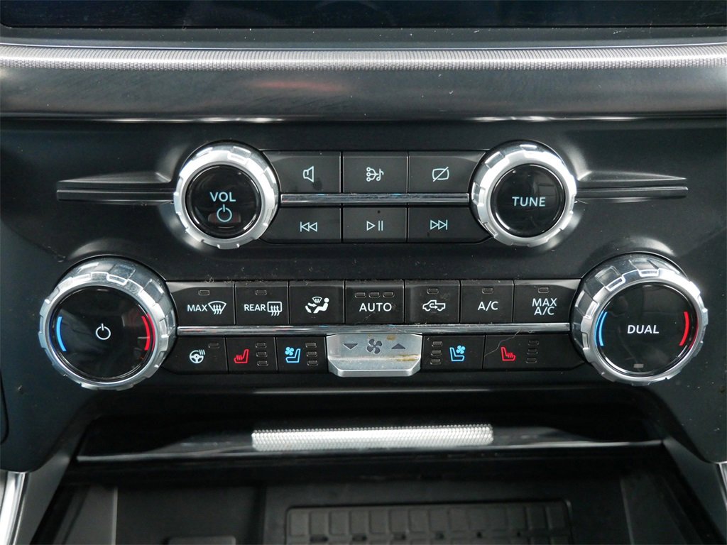 Certified 2024 Ford F150 Raptor image 20