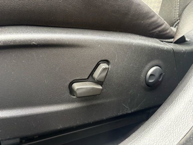 Used 2022 Dodge Charger Scat Pack w/ Dynamics Package image 38