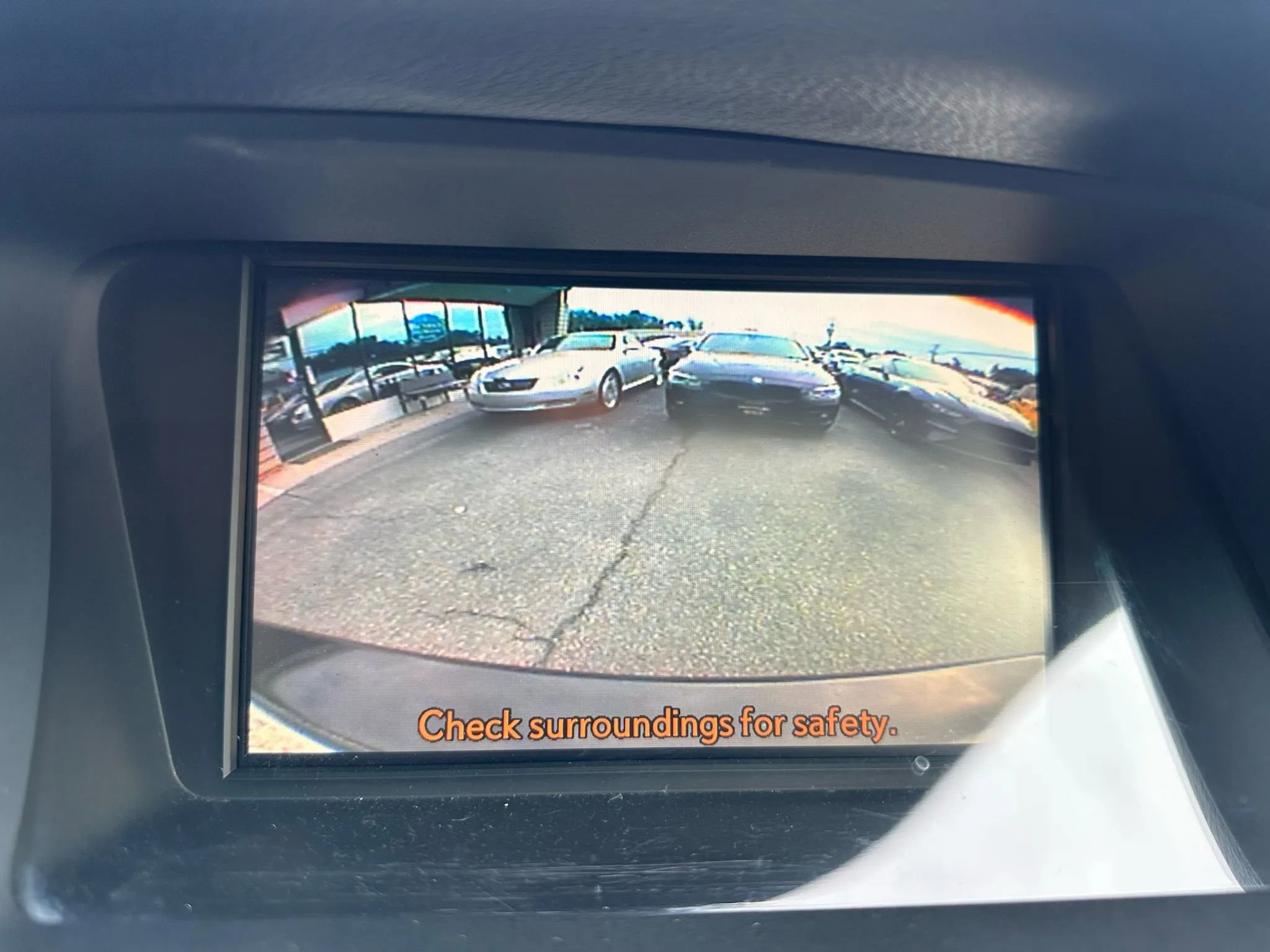 Used 2010 Lexus RX 350 AWD image 33