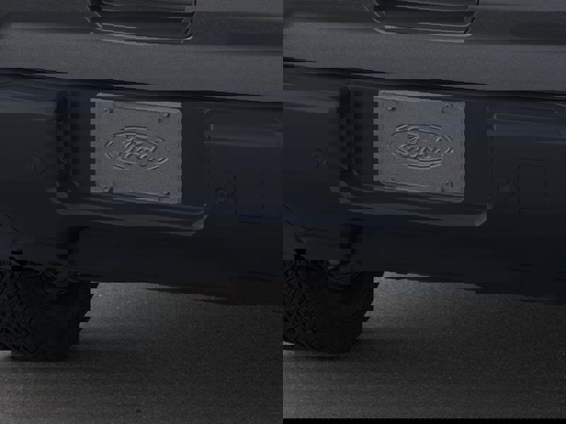 New 2026 Ford Bronco Sport Big Bend w/ Convenience Package image 23