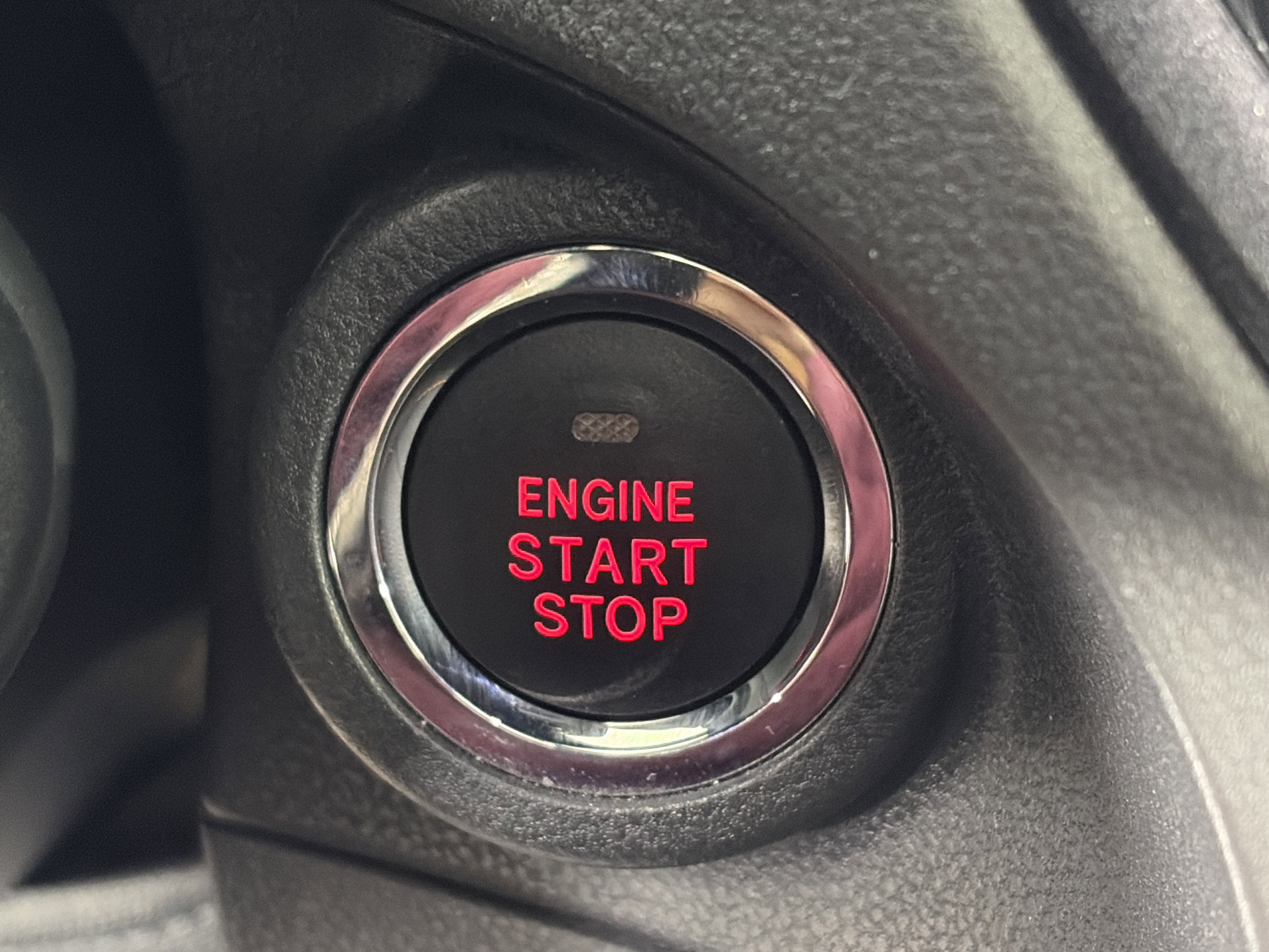 Certified 2023 Subaru Forester Wilderness image 28