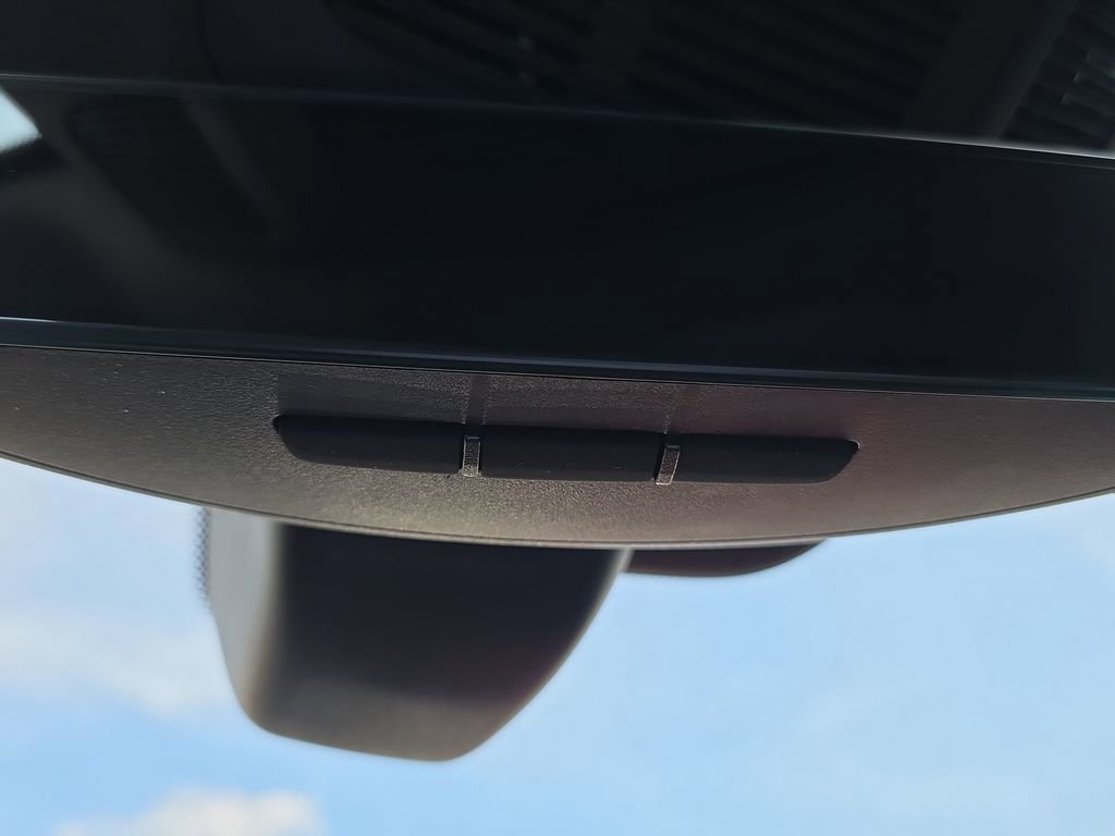 New 2026 Mercedes-Benz GLE 450 4MATIC image 26