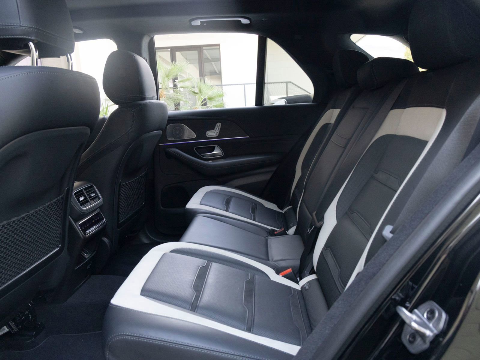 Used 2021 Mercedes-Benz GLE 63 AMG S image 20