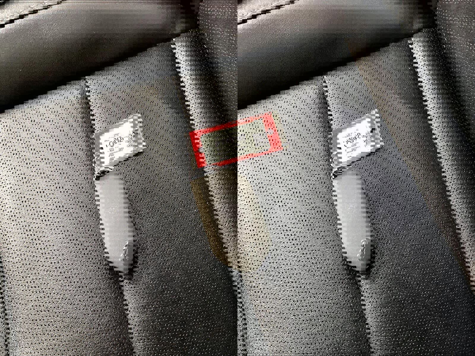 Used 2023 Kia Telluride S w/ S Sunroof Package image 32