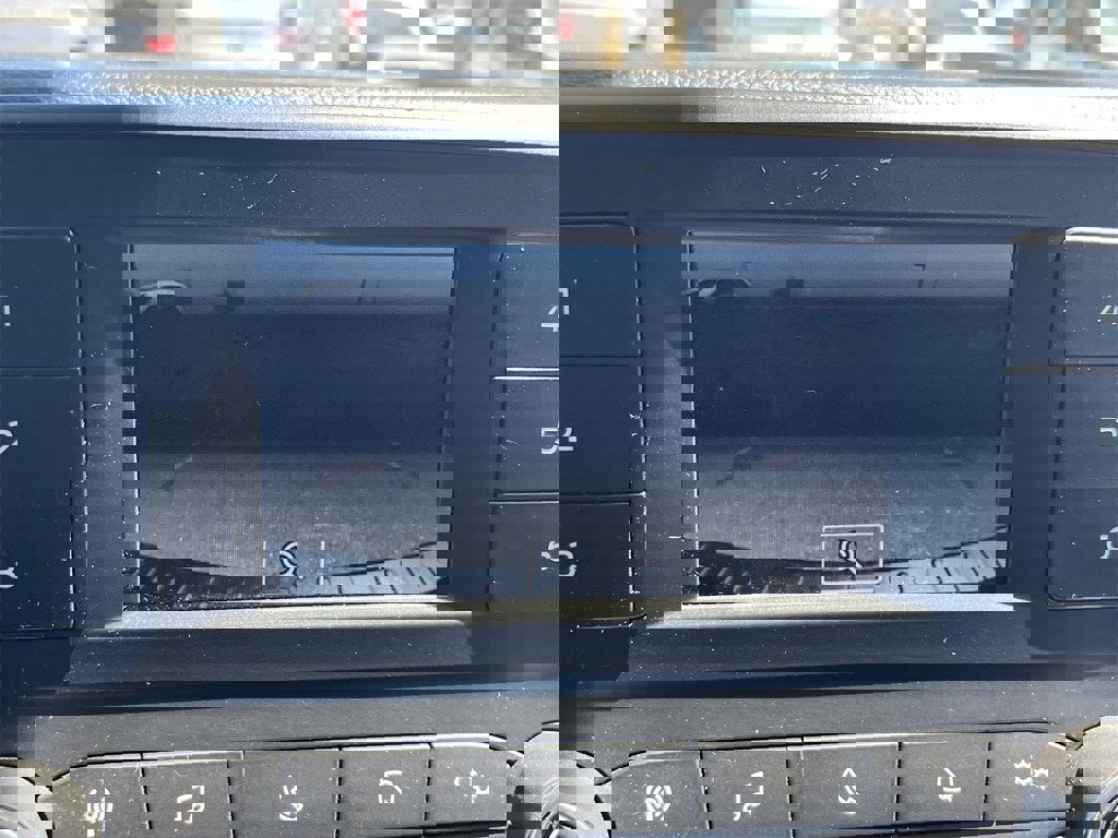 Used 2021 Ford Transit 250 Low Roof w/ Exterior Upgrade Package image 13