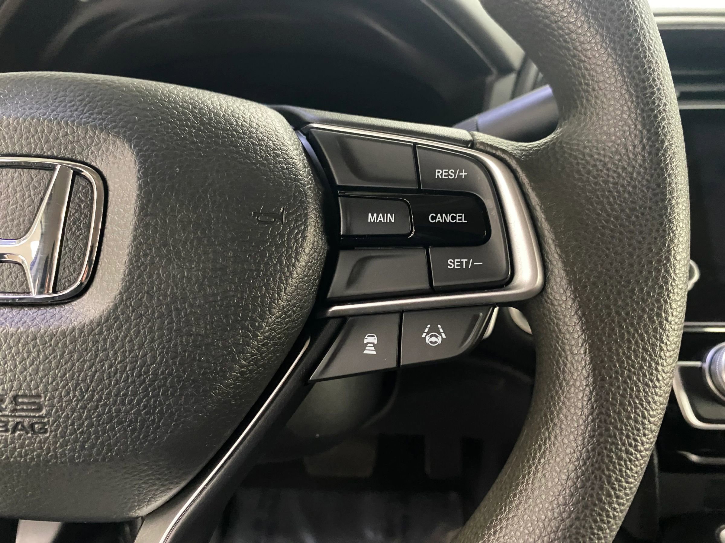 Used 2022 Honda Insight EX image 16