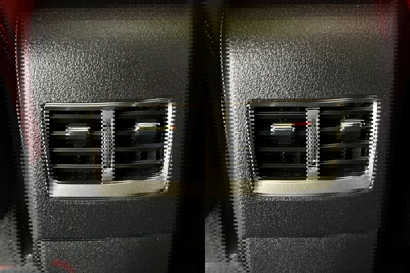 Certified 2022 Lexus RX 450h F Sport w/ Cold Area Package (CK) image 14