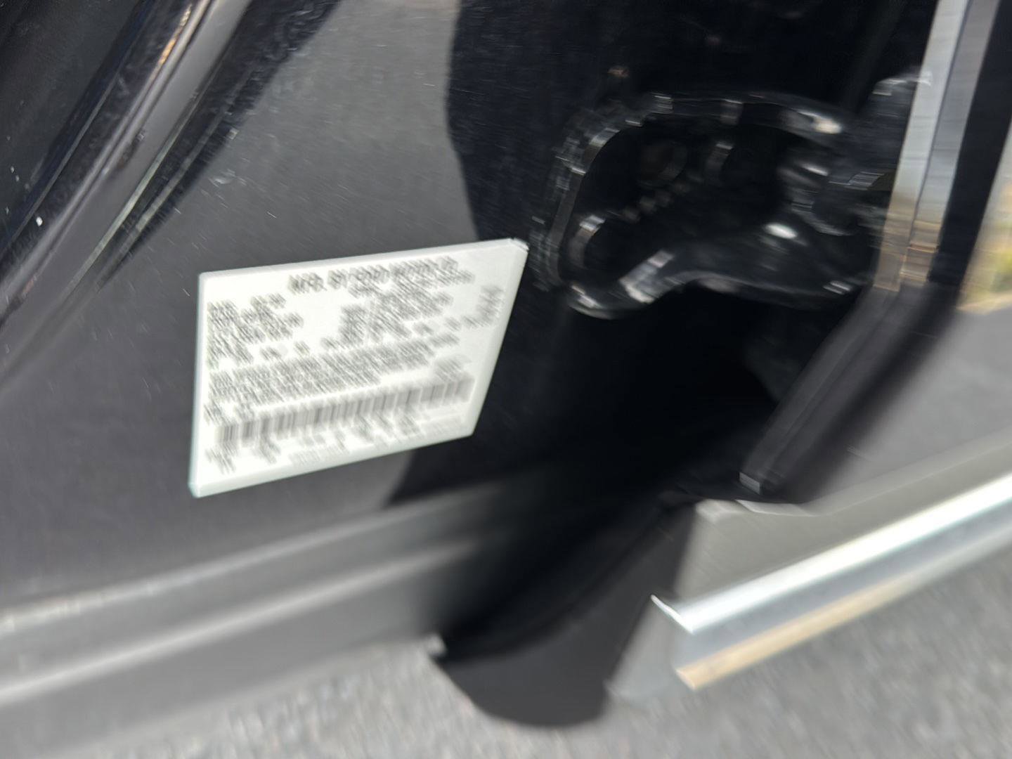 Used 2022 Ford Explorer XLT w/ Equipment Group 202A image 37