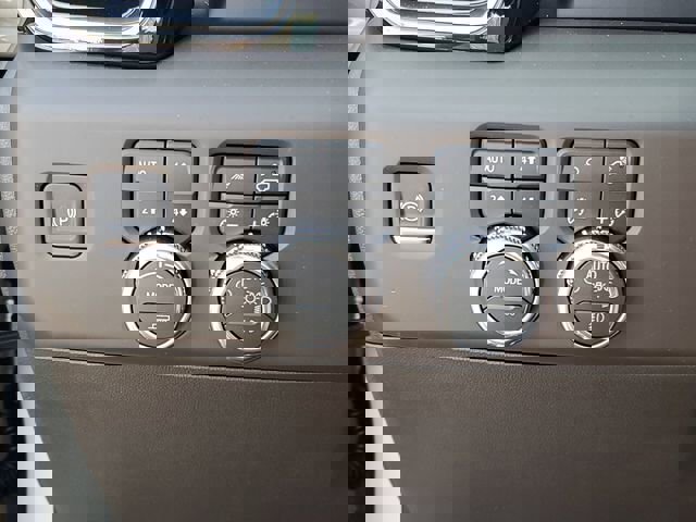 New 2026 GMC Sierra 1500 Denali w/ Denali Reserve Package image 20