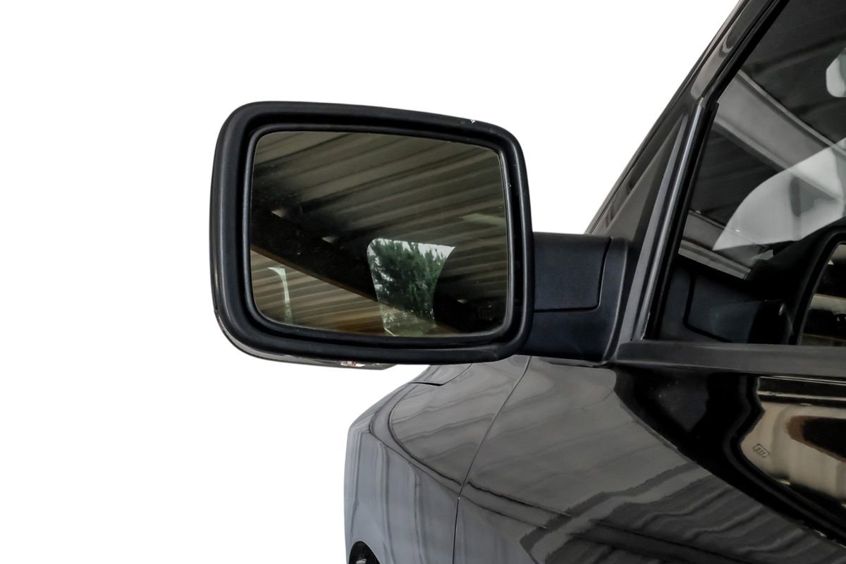 Used 2018 RAM 1500 Big Horn AWD/4WD image 38