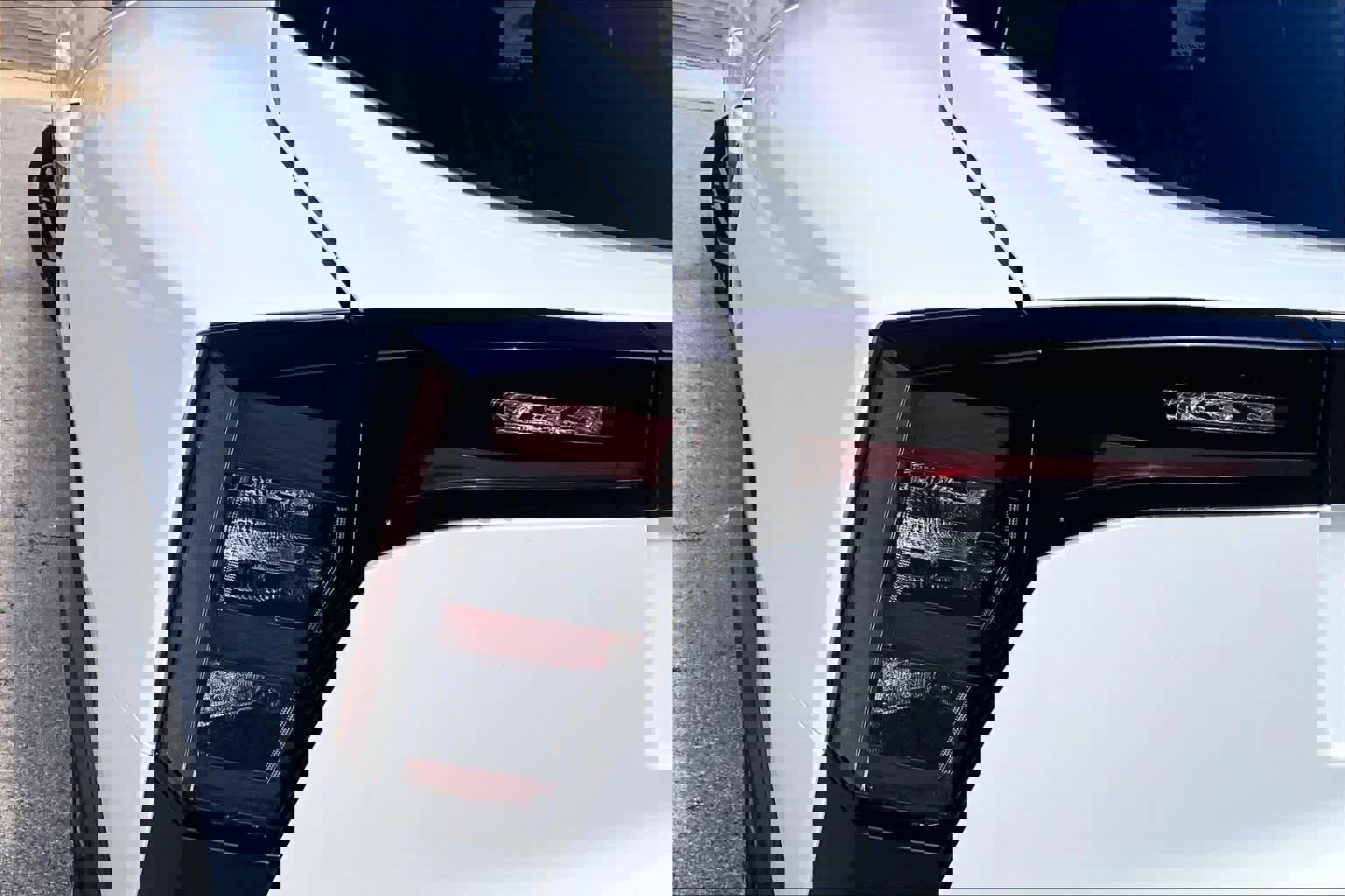 New 2026 Nissan Kicks SV image 12