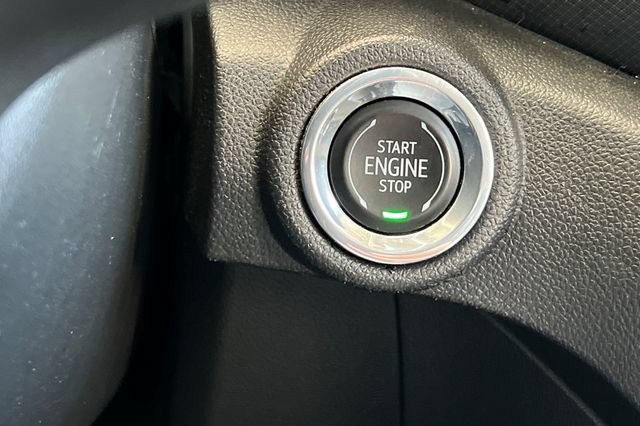 Used 2023 Chevrolet TrailBlazer LT w/ Convenience Package FWD image 28