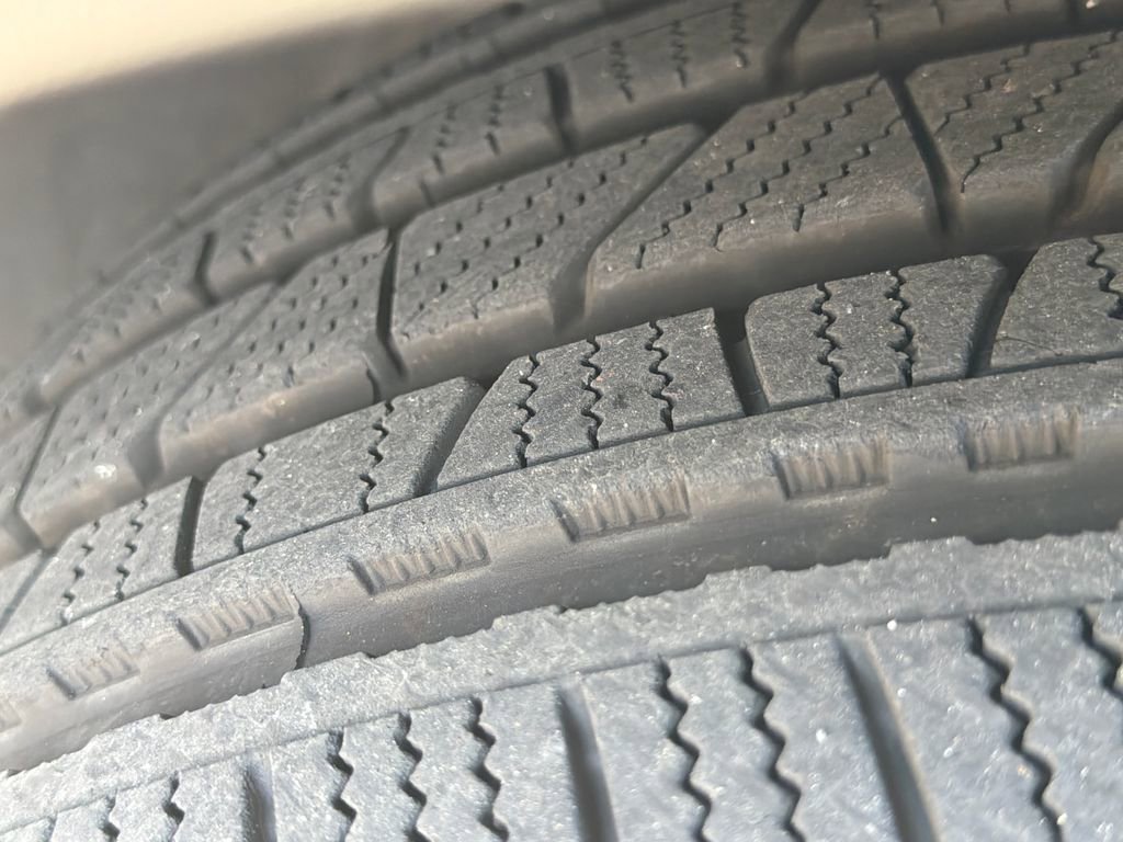 Used 2026 Mercedes-Benz GLE 350 4MATIC image 16