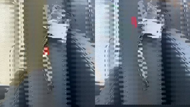 New 2026 Kia K5 EX image 28