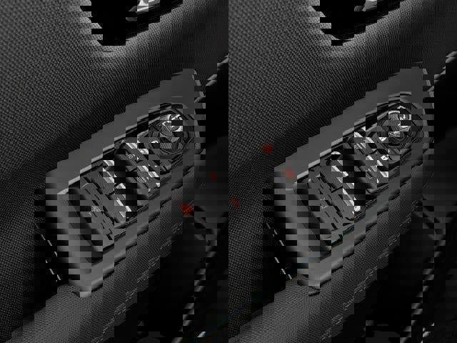 New 2026 Subaru Forester Limited image 62