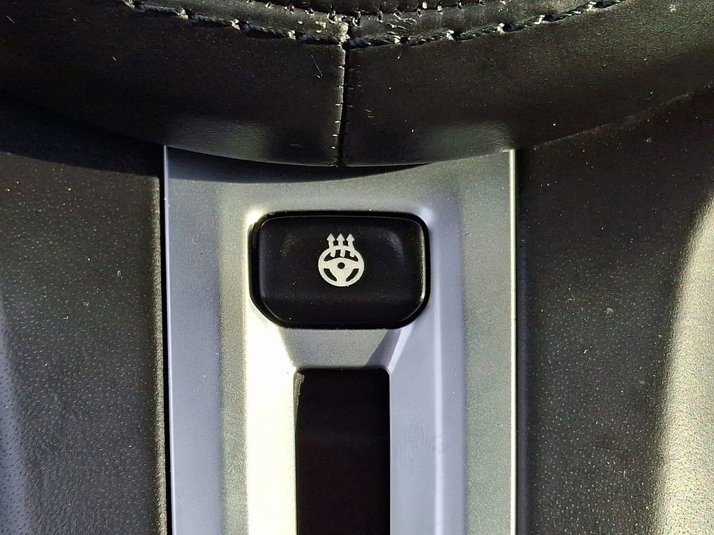 Used 2021 BMW M5 w/ Competition Package image 18