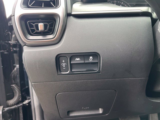 Used 2023 Kia Sorento LX FWD image 21
