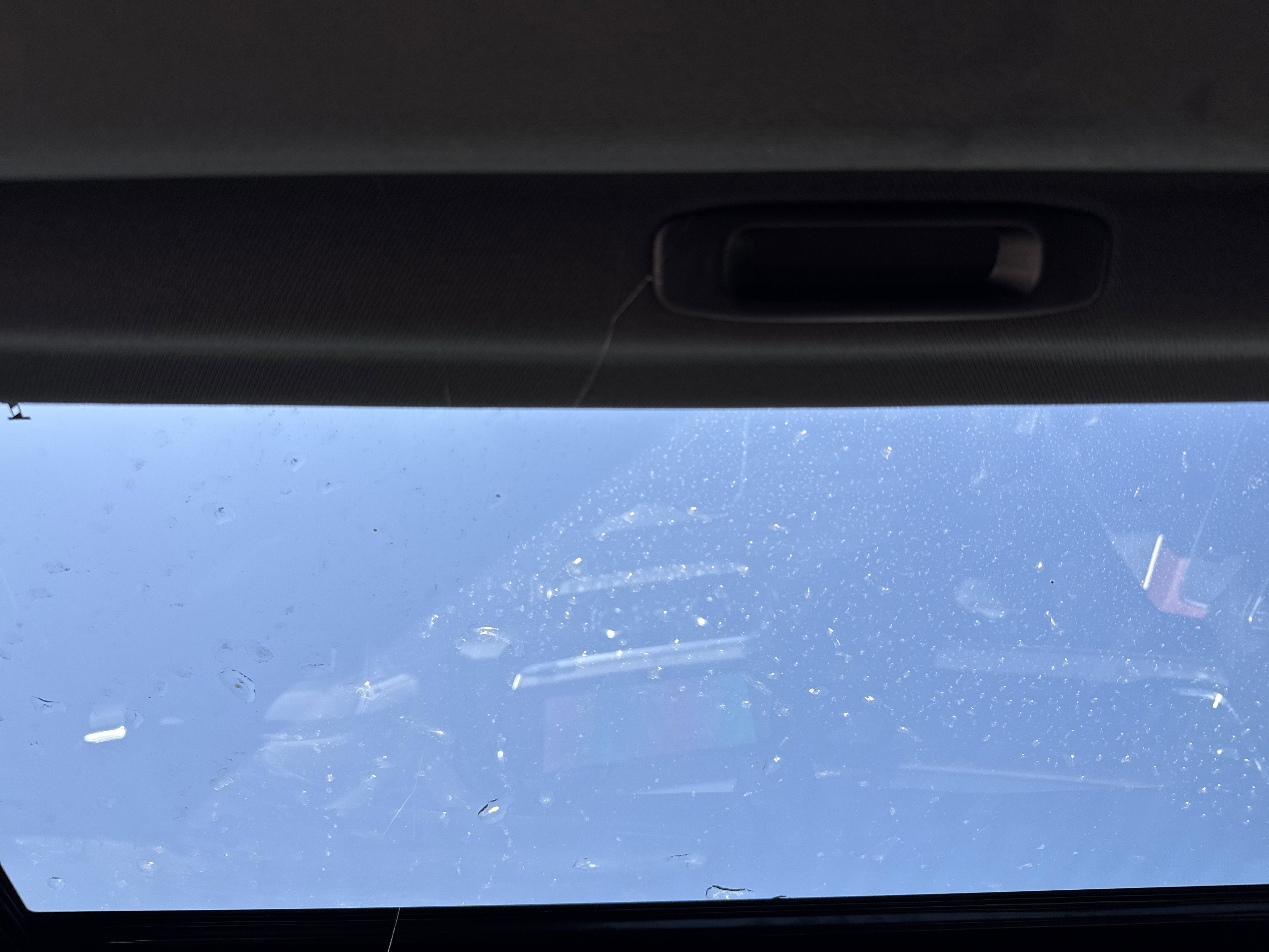 New 2026 GMC Sierra 3500 Denali Ultimate image 27