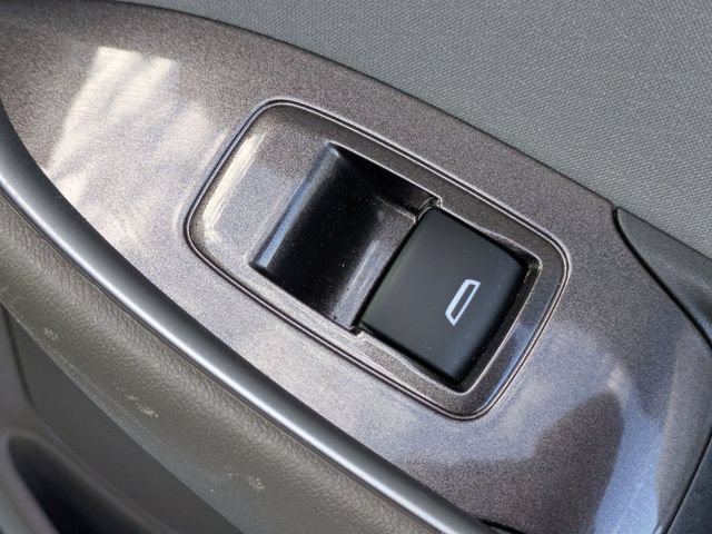 Used 2024 Chevrolet Malibu LS FWD image 31