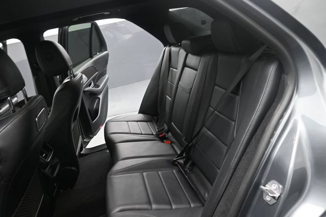 Used 2020 Mercedes-Benz GLE 350 w/ Premium Package image 13